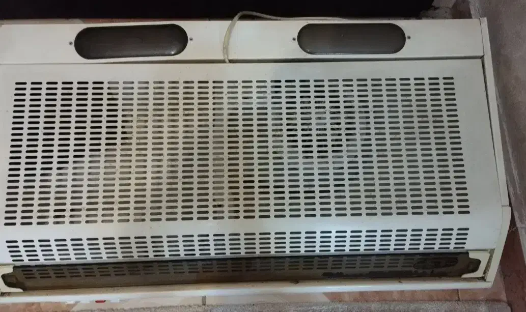 هود فروشی|هود|تهران, ابوذر|دیوار