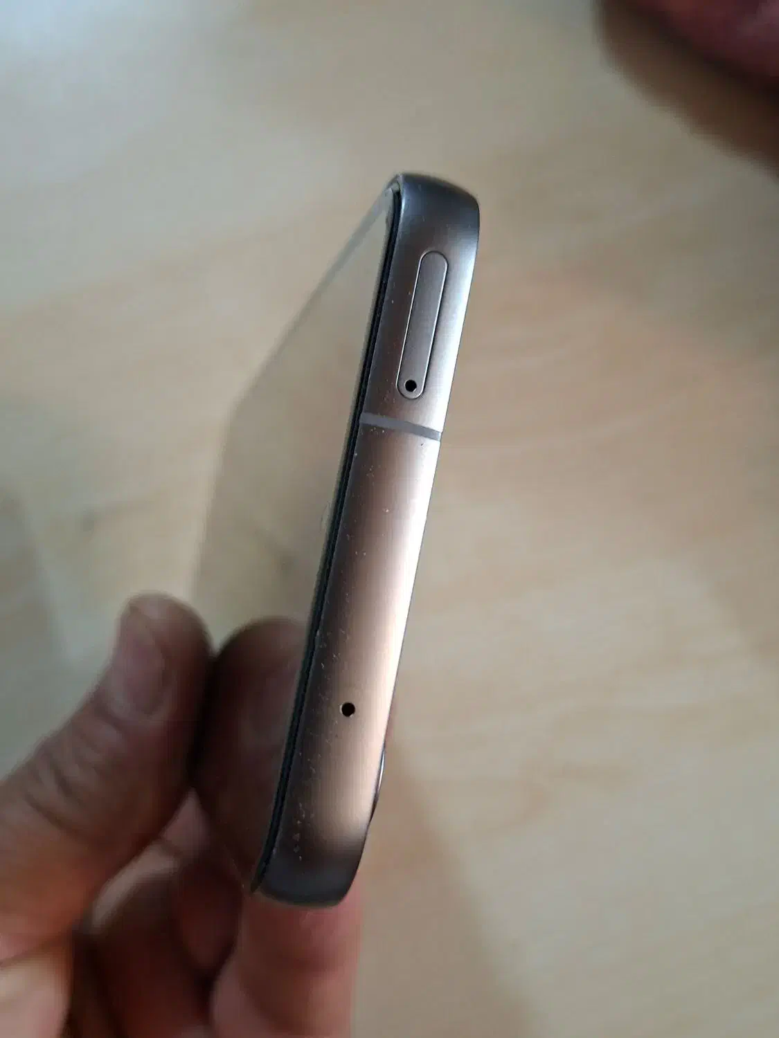 سامسونگs23fe|موبایل|لنجان, |دیوار