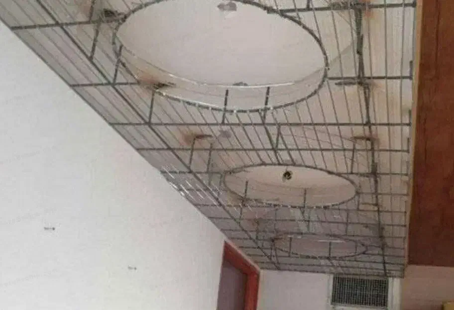 کارگر ساختمان|استخدام معماری، عمران و ساختمانی|محمدشهر, محمدشهر|دیوار