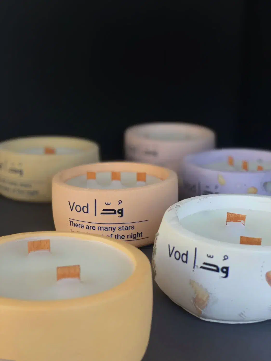 شمع|صنایع دستی و سایر لوازم تزئینی|مشهد, فرهنگ|دیوار