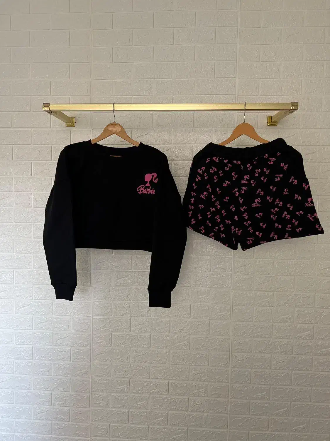 کراپ شورت دورس|لباس|تهران, اکباتان|دیوار