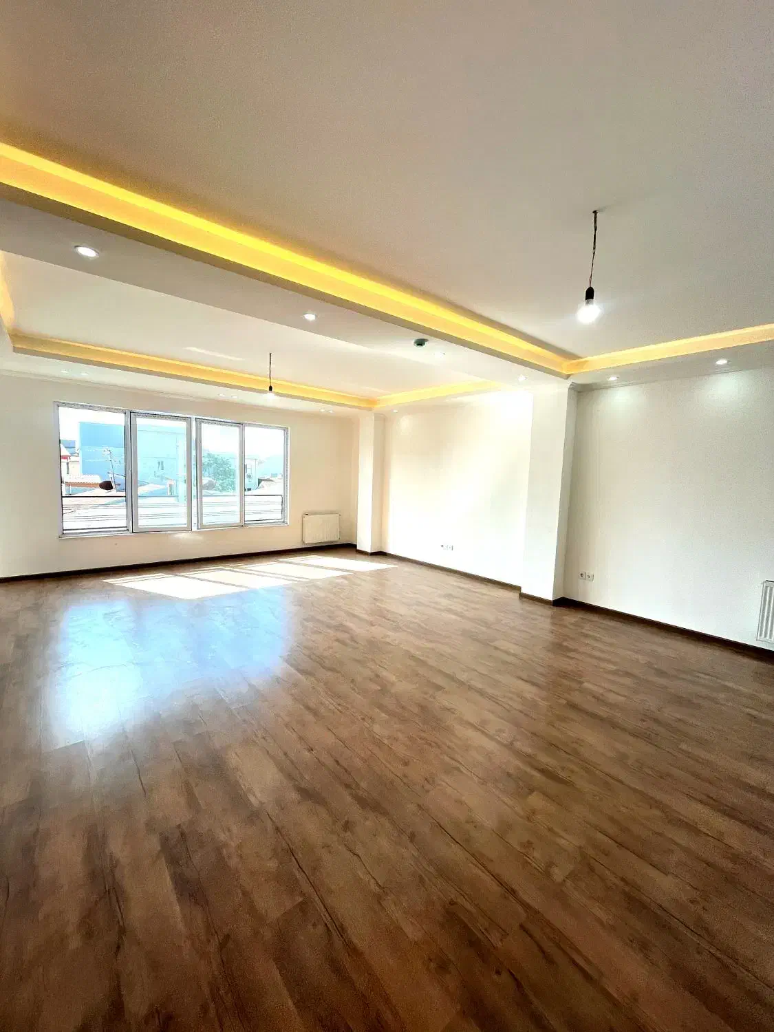 مرکزشهر ، چله خونه / ۱۵۰متر مطبخ مستر/ خداداد|فروش آپارتمان|رشت, چله خانه|دیوار