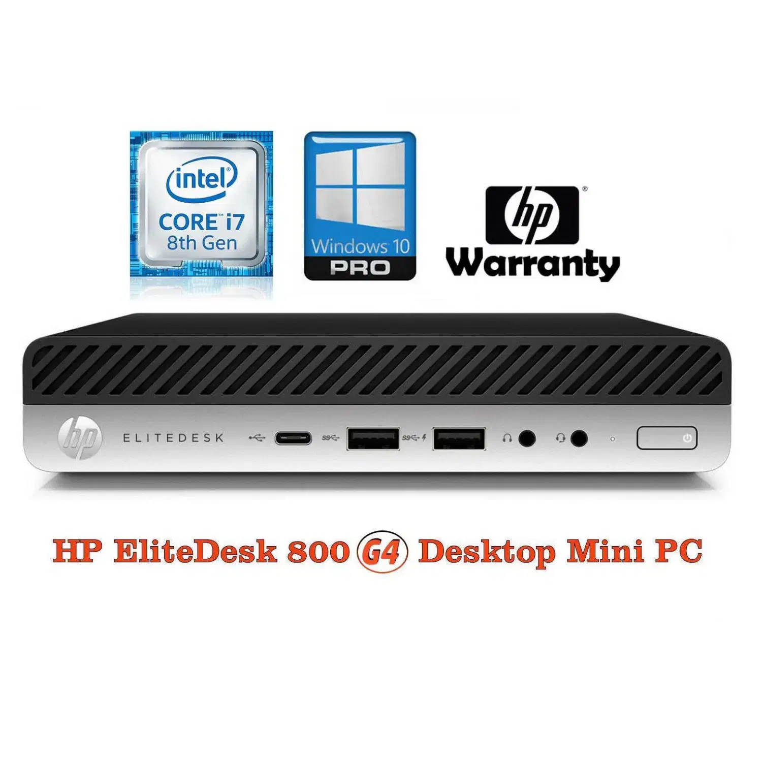 مینی کیس های DELL و HP و LENOVO از 8 میلیون تومان|رایانه رومیزی|تهران, فلسطین (میدان انقلاب)|دیوار