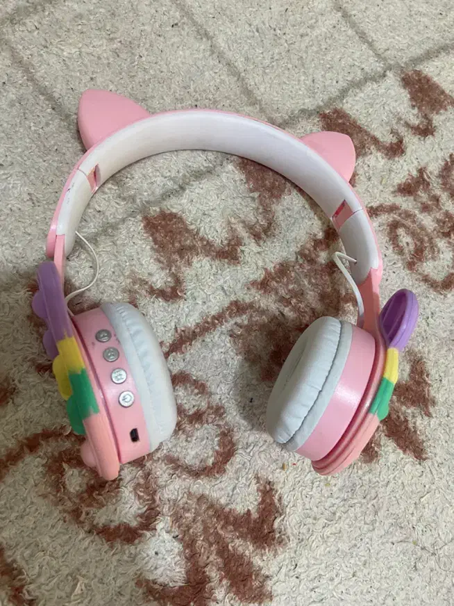 هدست|لوازم جانبی موبایل و تبلت|گرگان, |دیوار