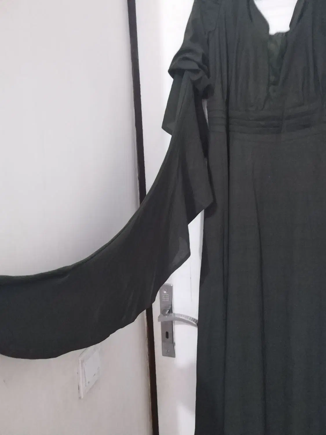 لباسهای مجلسی همه در حد نونو|لباس|کهریزک, |دیوار