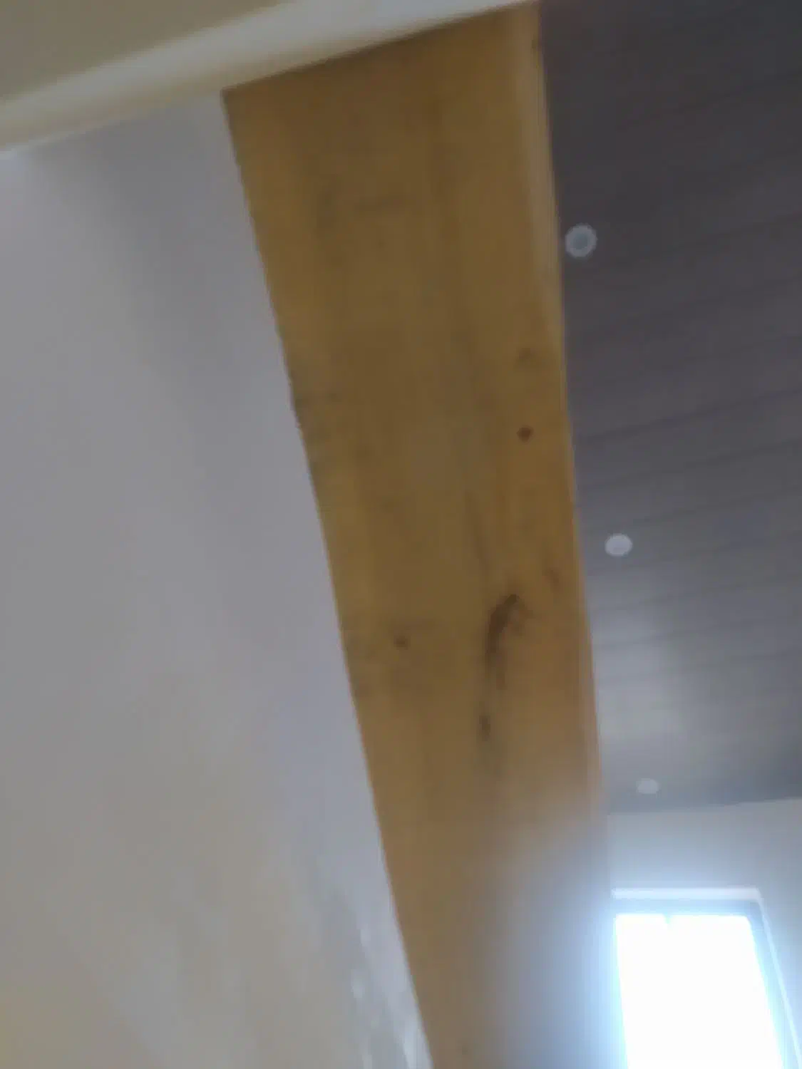 تخته چوبی برای قالی|ابزارآلات|آران و بیدگل, |دیوار