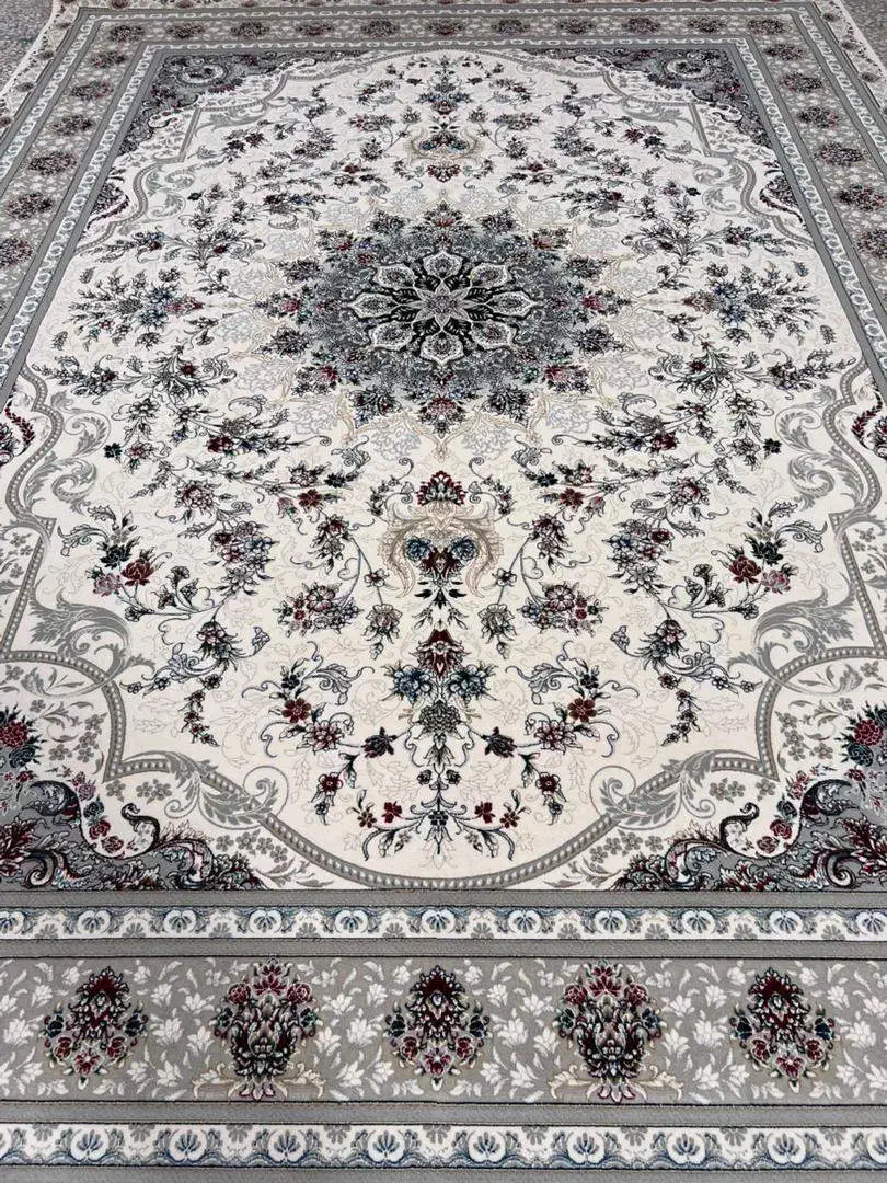 1عدد6متری 700اکرلیک2550|فرش|مهاباد (آذربایجان غربی), |دیوار