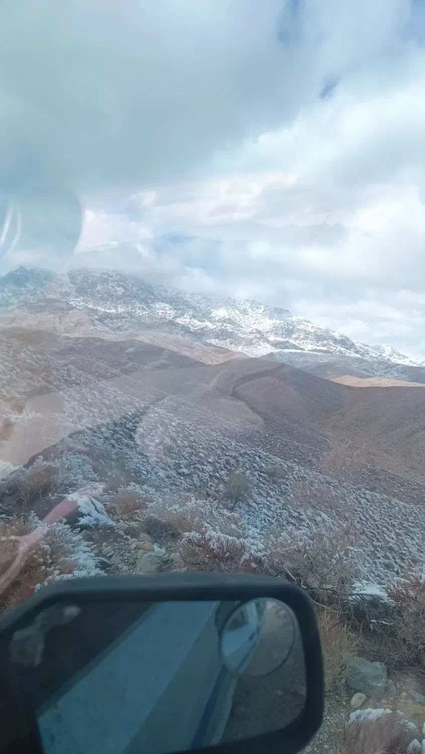 زمین|فروش زمین و ملک کلنگی|ریگان, |دیوار