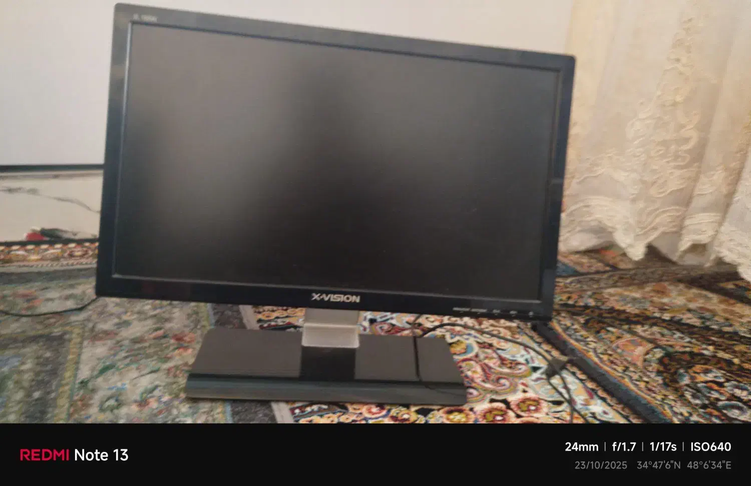 کامپیوتر|رایانه رومیزی|اسدآباد, |دیوار