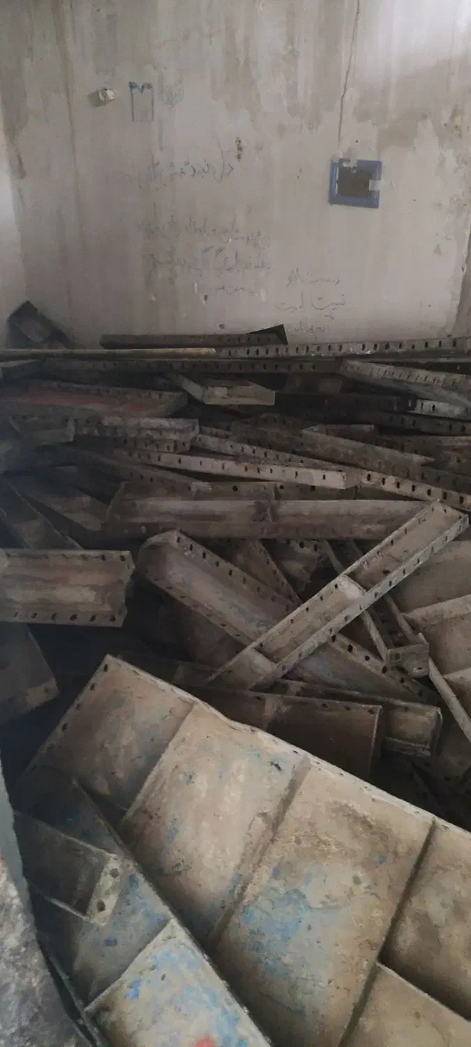 ابزارساختمان|مصالح و تجهیزات ساختمان|خمین, |دیوار