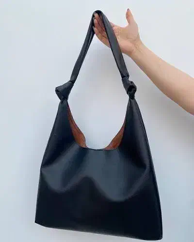 دو عدد کیف در حد|کیف، کفش، کمربند|همدان, |دیوار