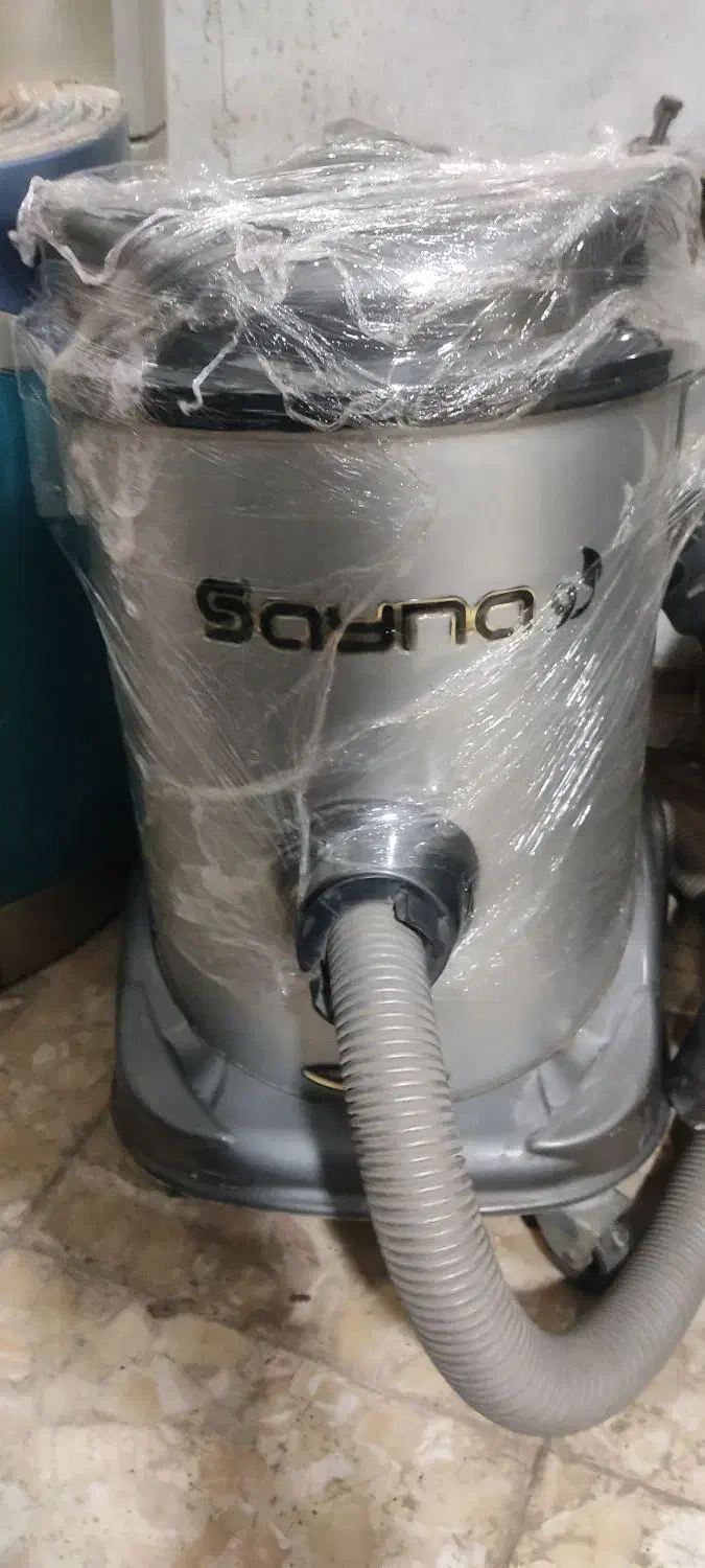 جارو برقی|جاروبرقی، جارو شارژی، بخارشو|نیشابور, گنبد سبز|دیوار