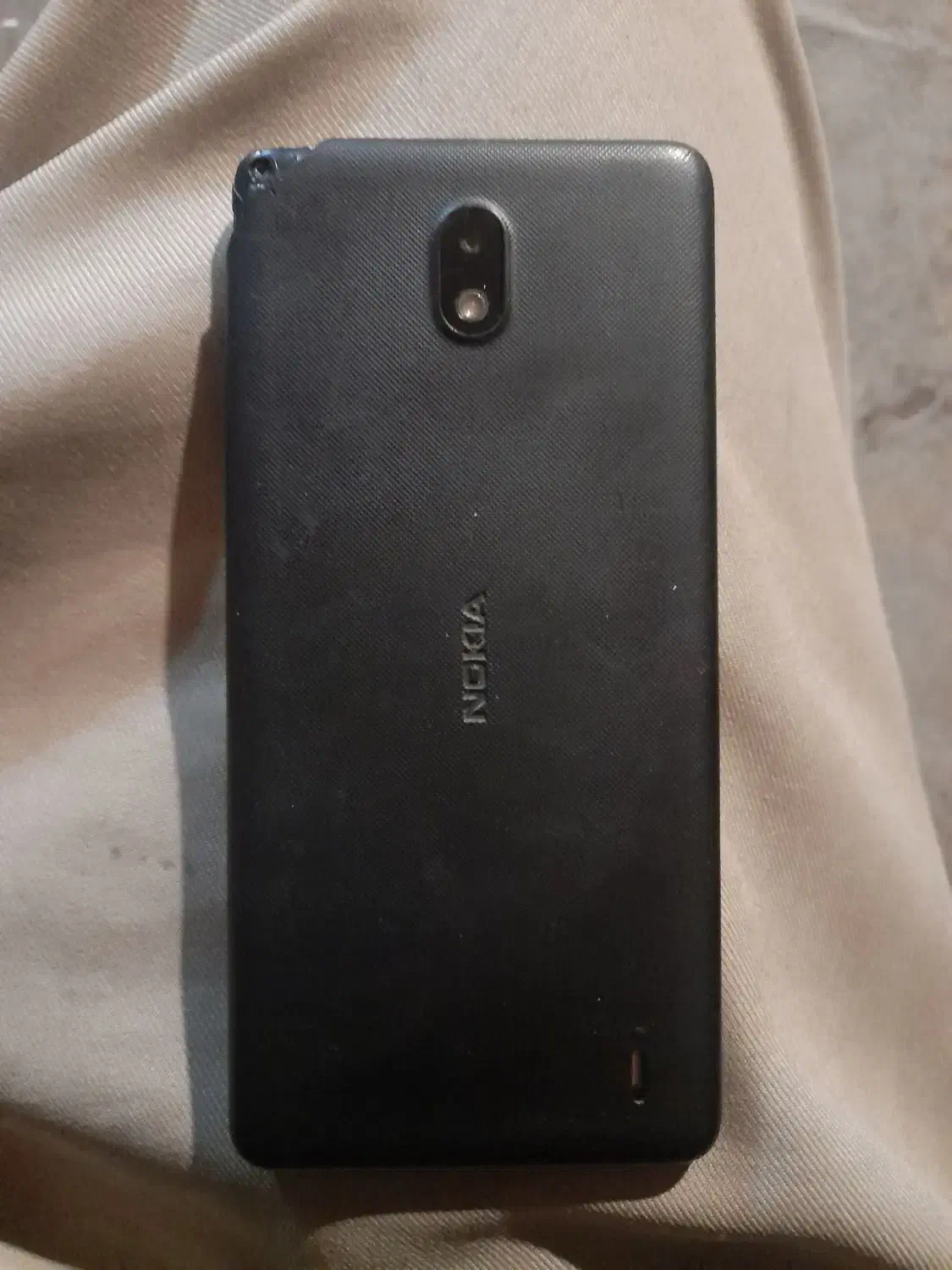 نوکیا۳.۱|موبایل|کرمانشاه, |دیوار