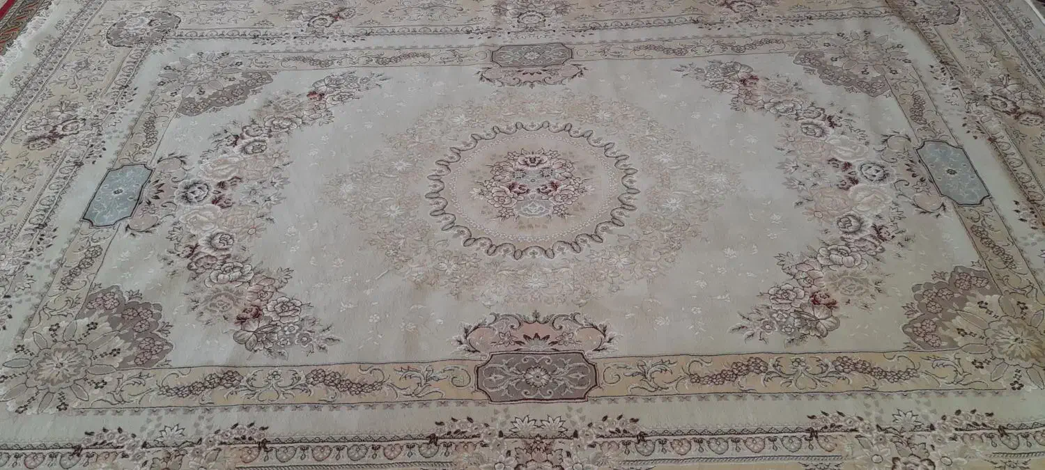 فرش|فرش|اسفراین, |دیوار