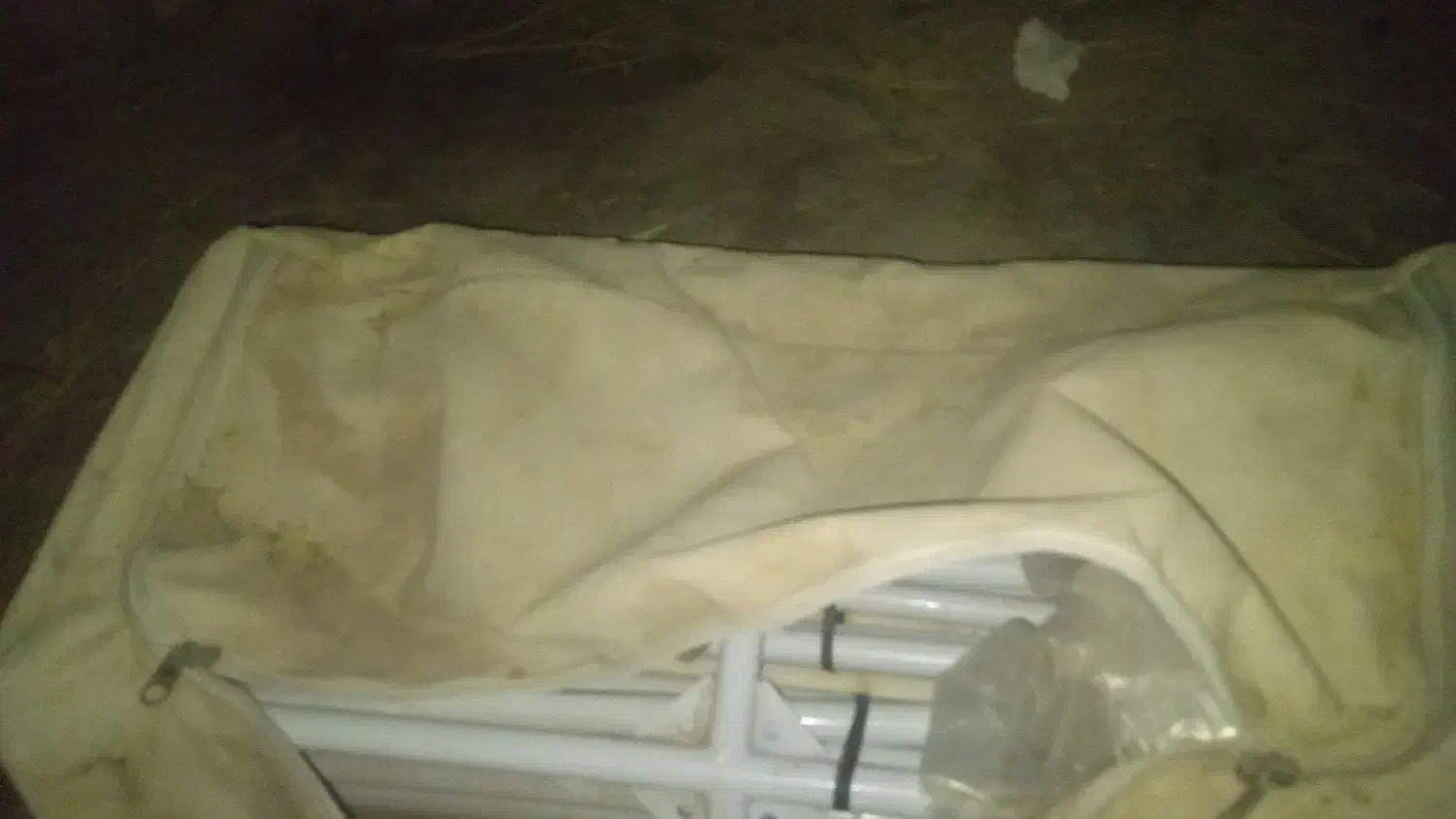 فروش چادر.کمپین.عشایری|کوهنوردی و کمپینگ|بندرعباس, |دیوار