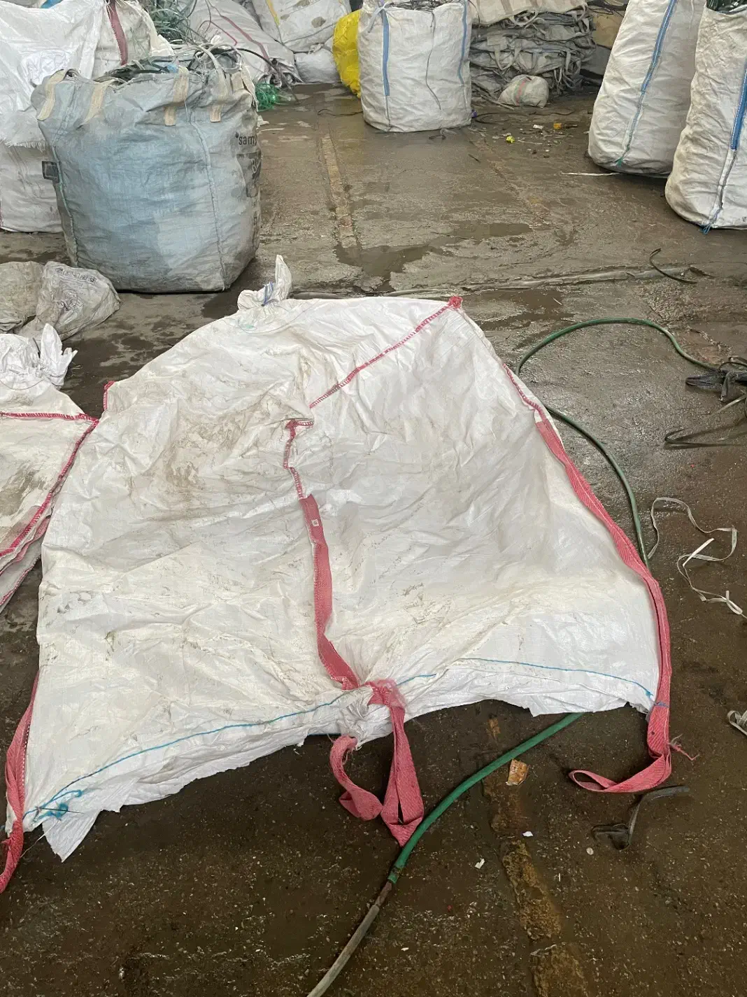 شاتونی|ماشینآلات صنعتی|یزد, |دیوار