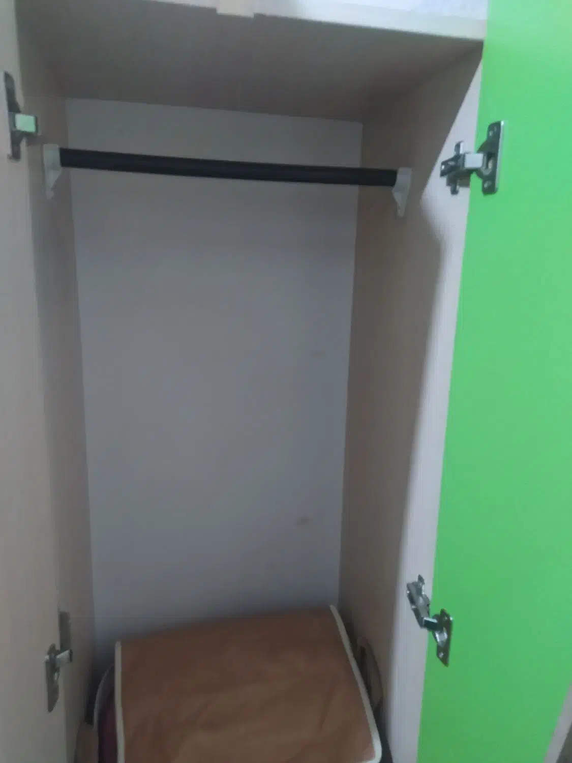 کمد بچه|اسباب و اثاث بچه|شهریار, شهرک وائین|دیوار