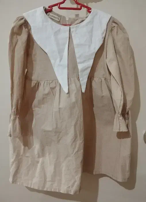 پیراهن دخترانه|کفش و لباس بچه|شیراز, شهرک سراج|دیوار