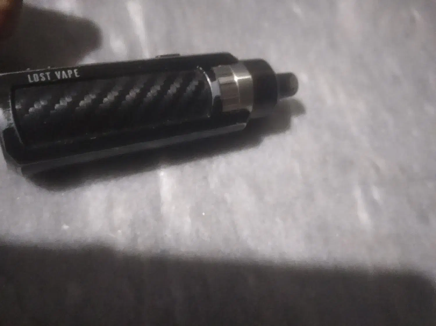 ویپ|زیورآلات و اکسسوری|دوگنبدان, |دیوار