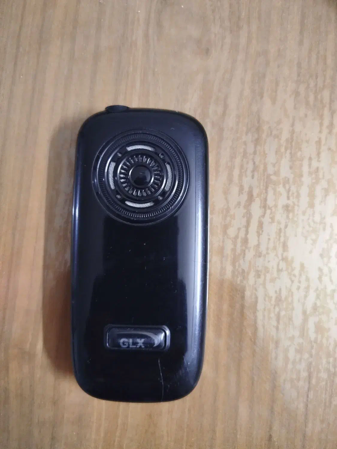 گوشی Glx|موبایل|خرمدره, |دیوار