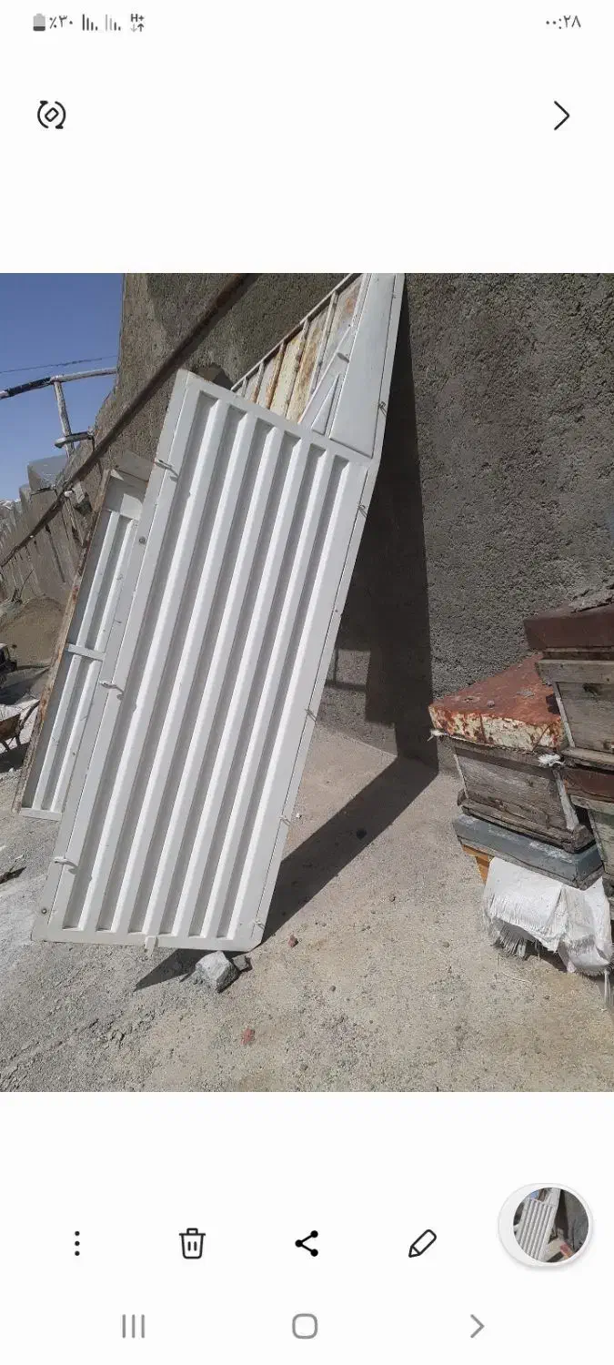 اتاق|قطعات یدکی و لوازم جانبی|چالدران, |دیوار