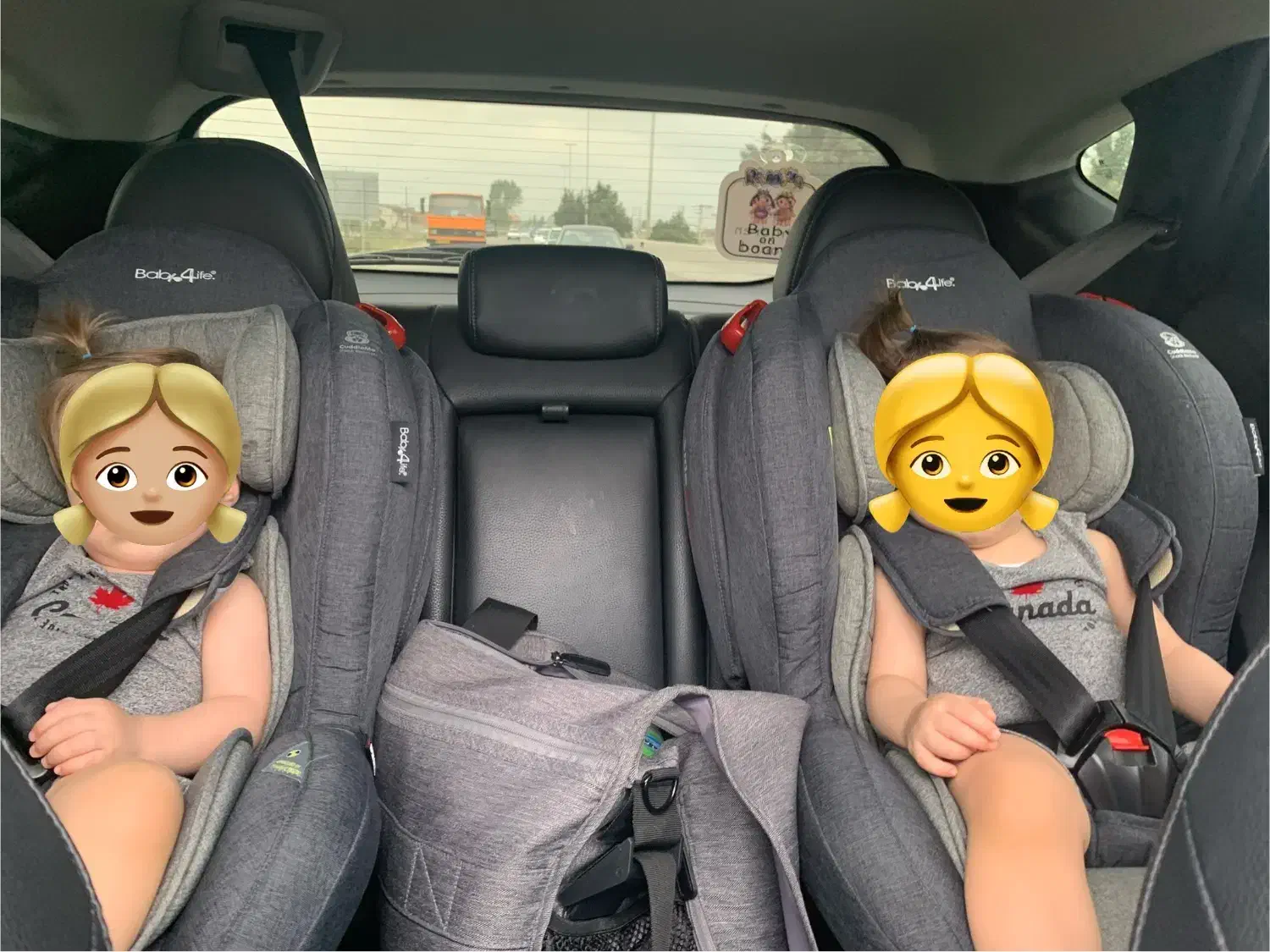 صندلی کودک بیبی فورلایف|تخت و صندلی بچه|تهران, مجیدیه|دیوار