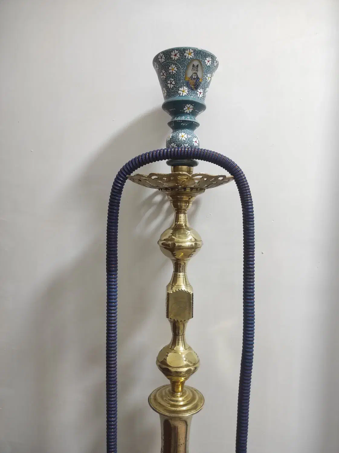 قلیان شیک و خاص|کلکسیون و سرگرمی|فردیس, شهرک شهید حسینی|دیوار