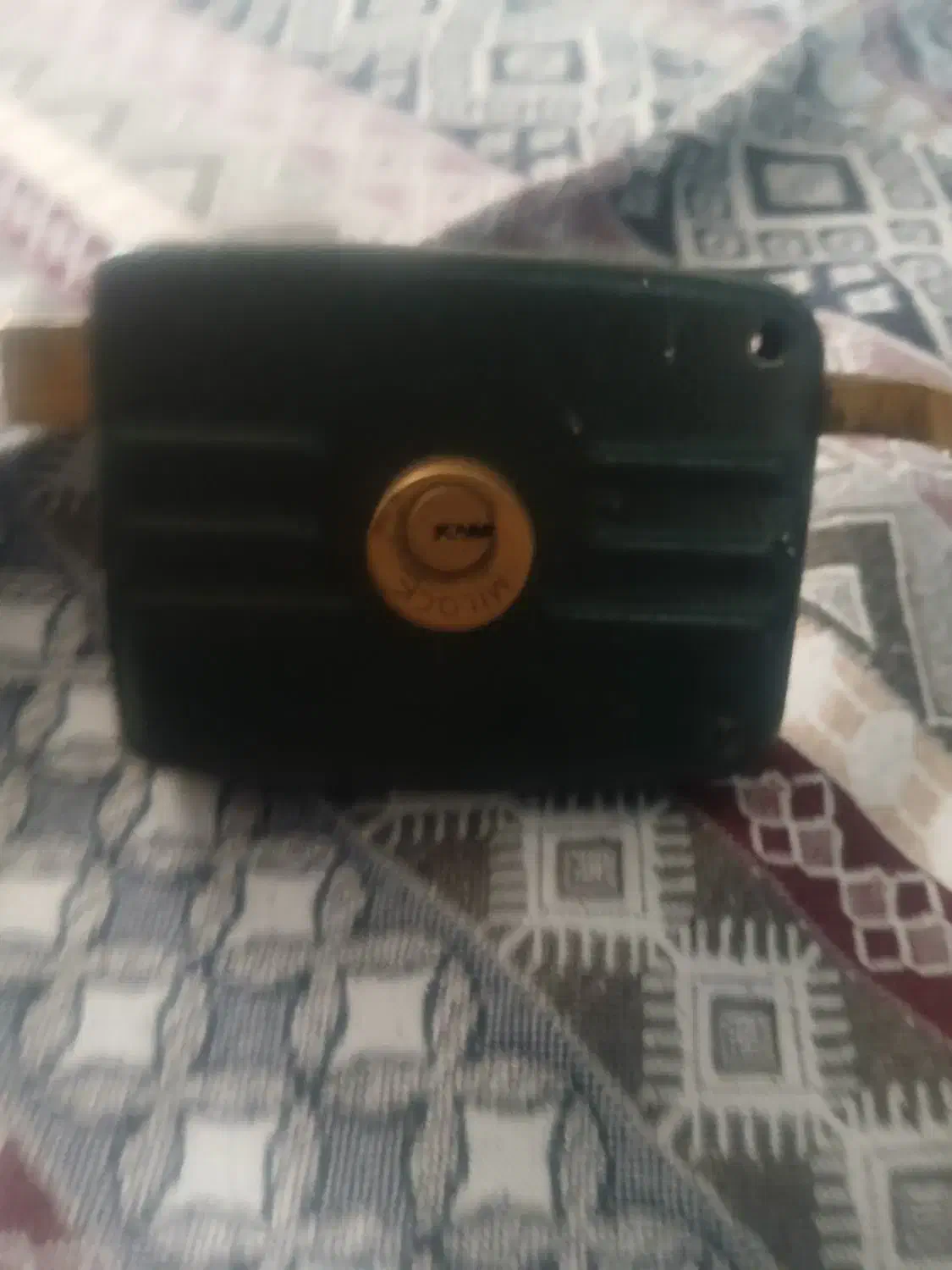 قفل در|ابزارآلات|محمدیه-قزوین, |دیوار