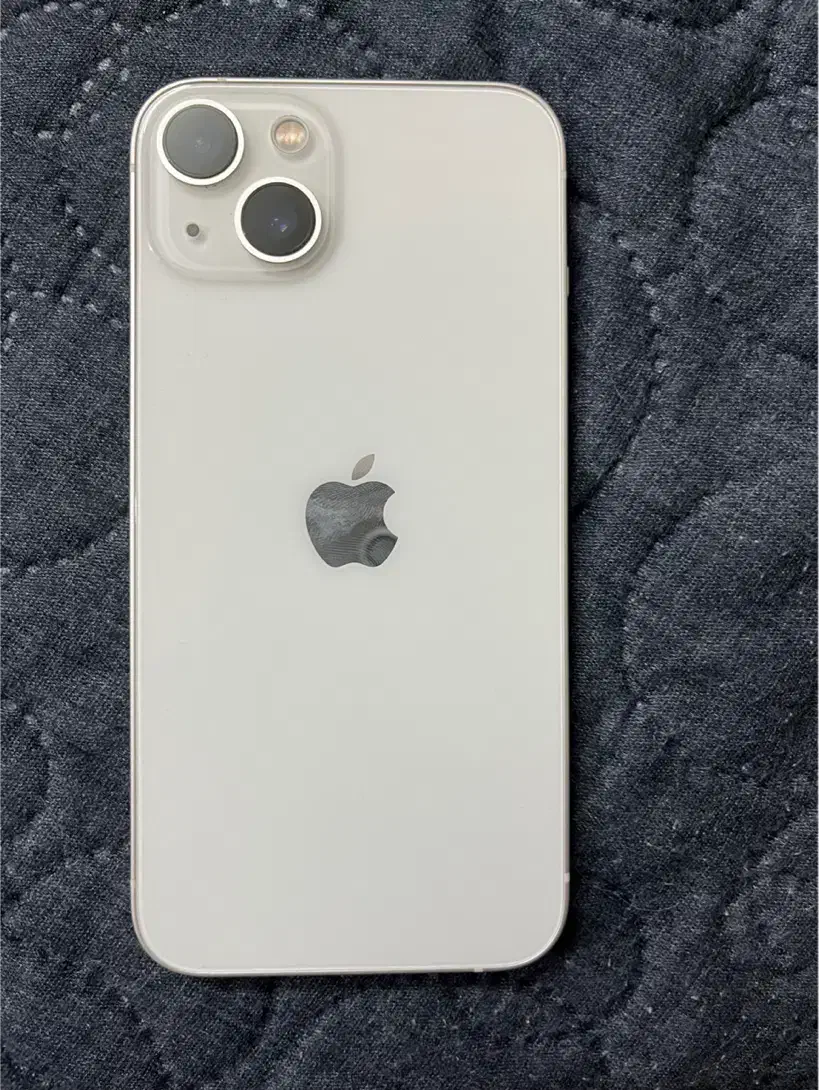 ایفون ۱۳ نرمال|موبایل|بهبهان, |دیوار