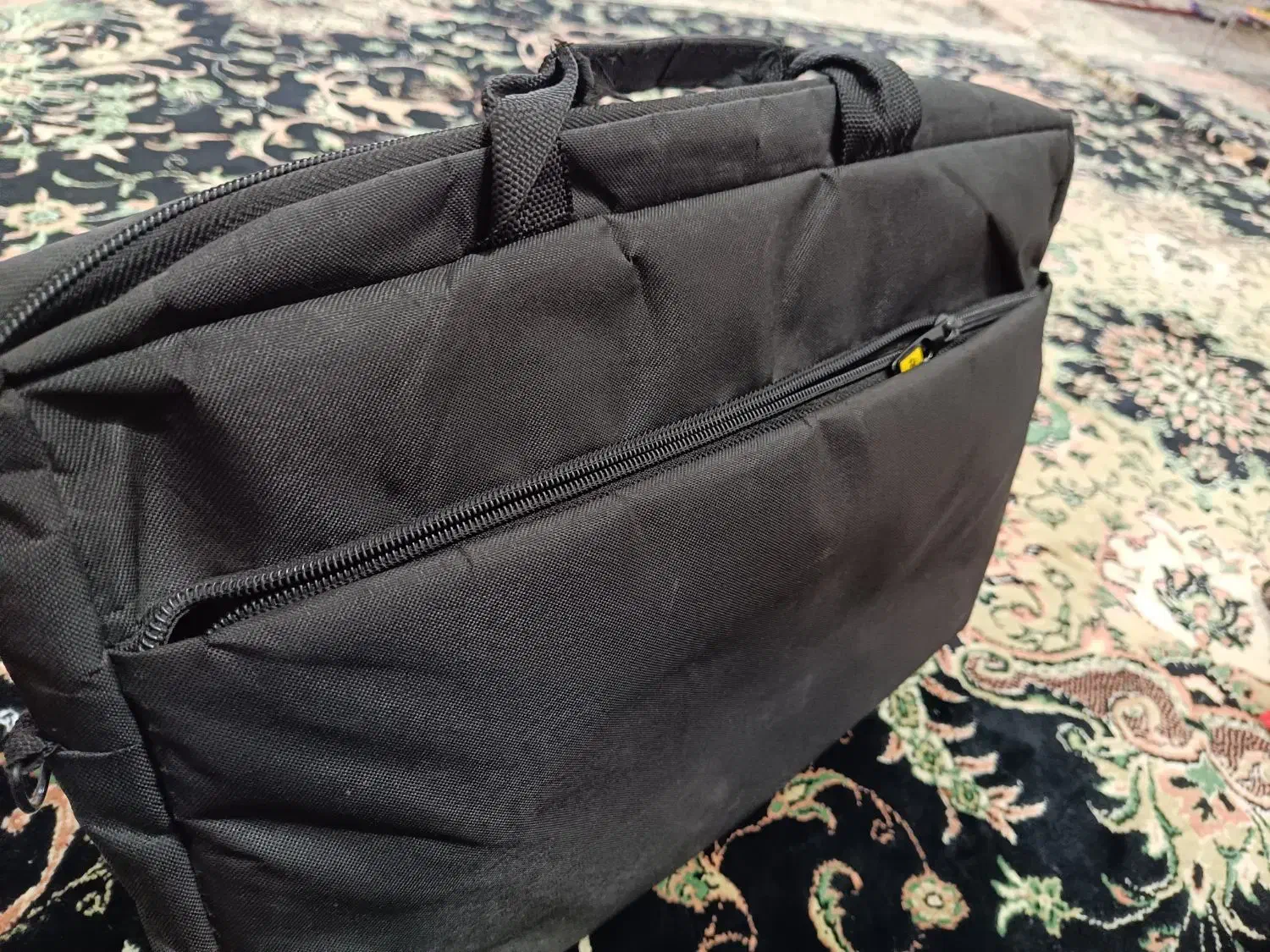 کیف لبتاب مدلpramaمناسب برای لبتابت|کیف، کفش، کمربند|سقز, |دیوار