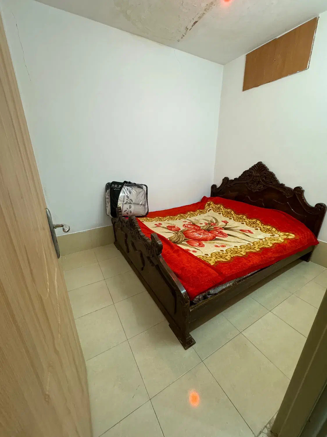 اجاره واحد|اجارهٔ کوتاهمدت آپارتمان و سوئیت|اصفهان, مهرآباد|دیوار