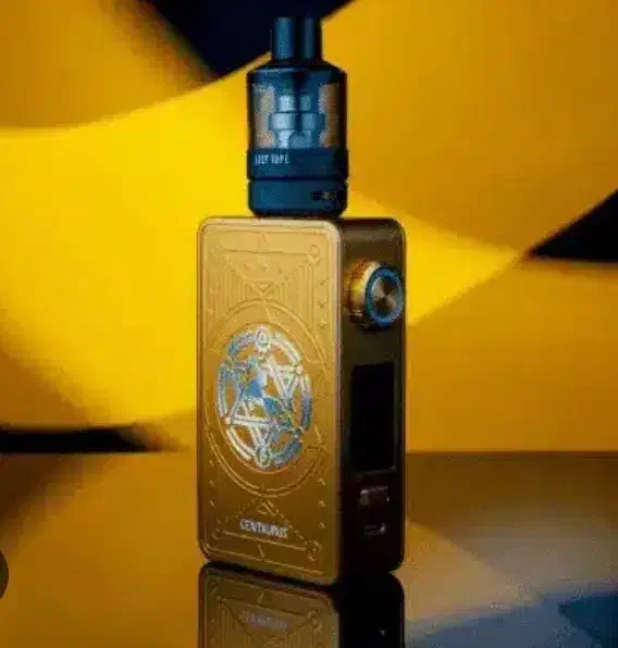 تعمیرات ویپ|خدمات رایانه‌ای و موبایل|بندرعباس, |دیوار