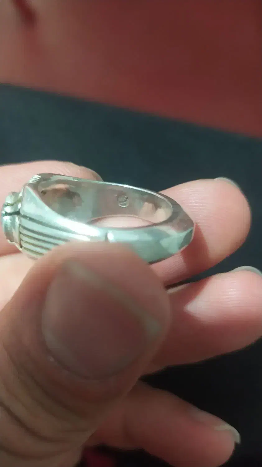 رکاب زنجان|جواهرات|نهاوند, |دیوار