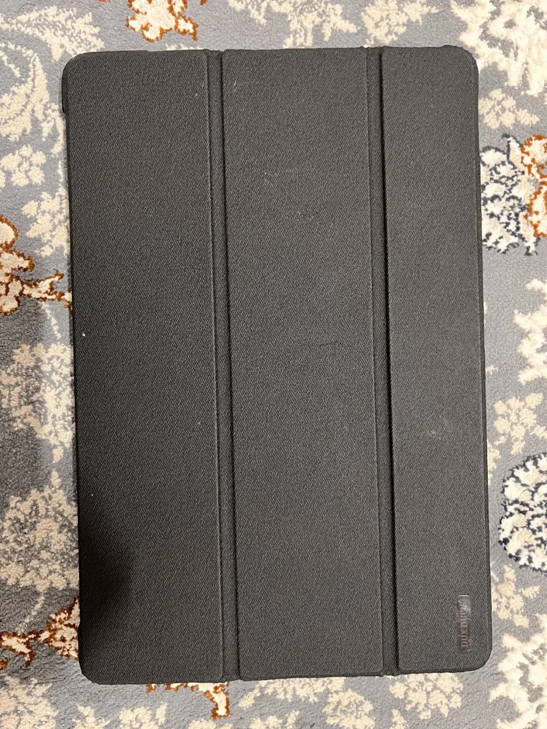 Redmi pad pro|تبلت|شاهرود, |دیوار