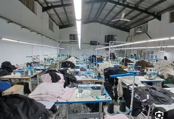 چرخکار ماهر|استخدام صنعتی، فنی، مهندسی|محمدشهر, محمدشهر|دیوار