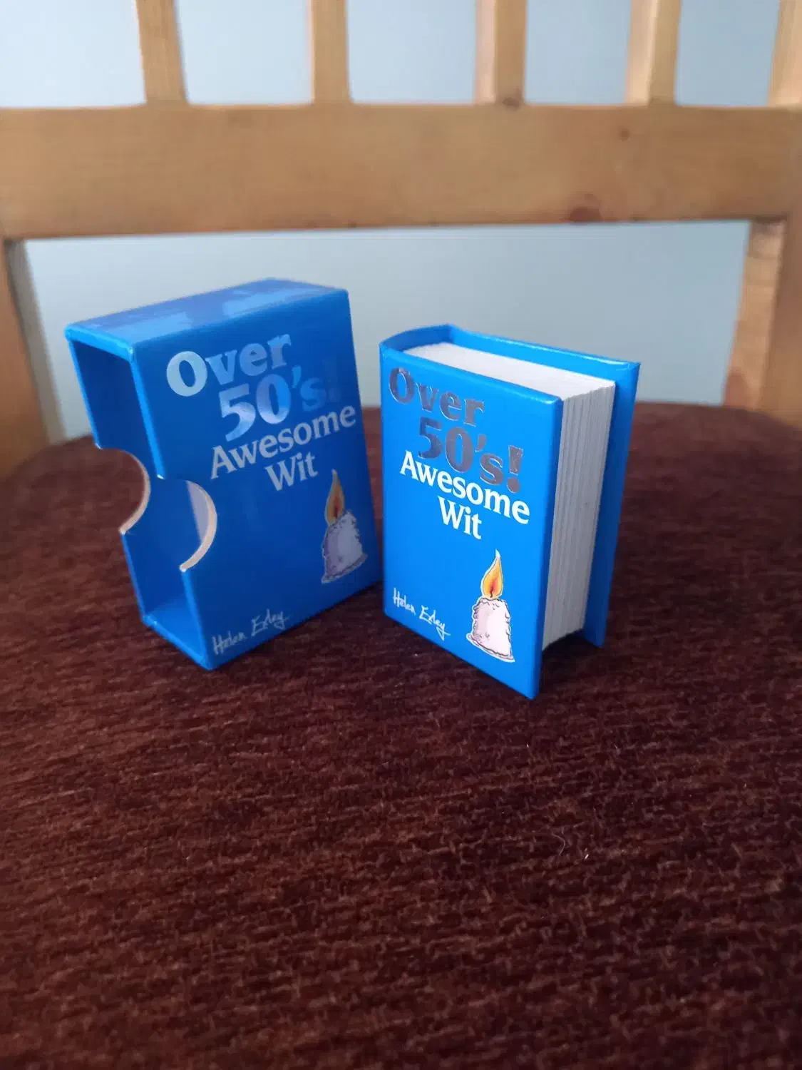 کتاب و مجله مینی کتاب برای هدیه|کتاب و مجله تاریخی|تهران, شهرآرا|دیوار