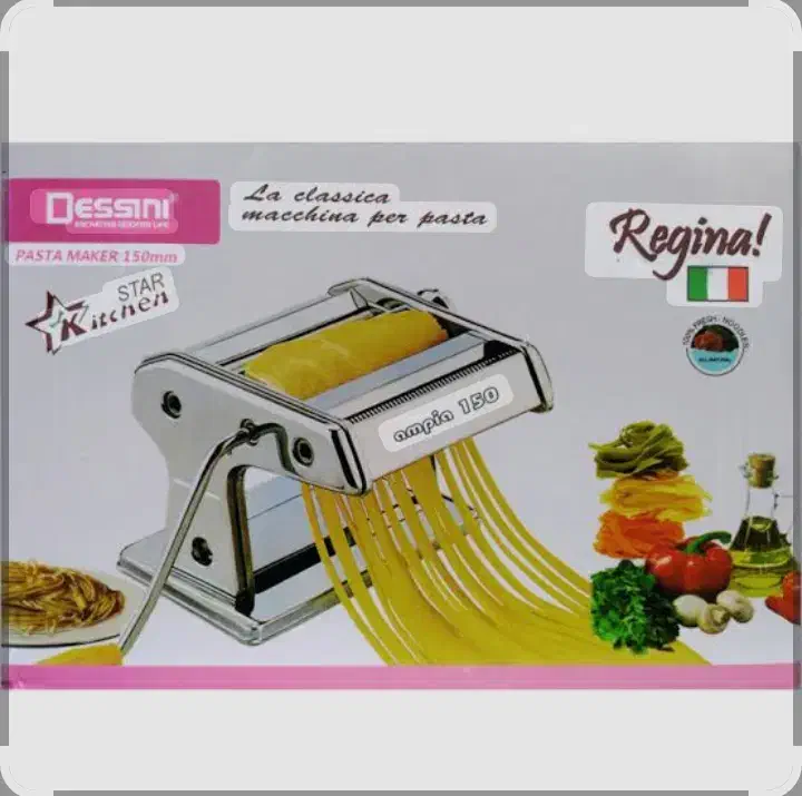 رشته بر دسینی|ظروف پختوپز|گنبد کاووس, |دیوار