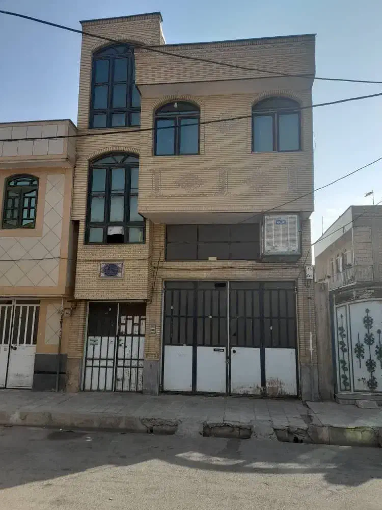 سوئیت کامل مجزا تک خواب.دانشجو.‌ذوج|اجارهٔ آپارتمان|مرودشت, مسجد رسول‎|دیوار