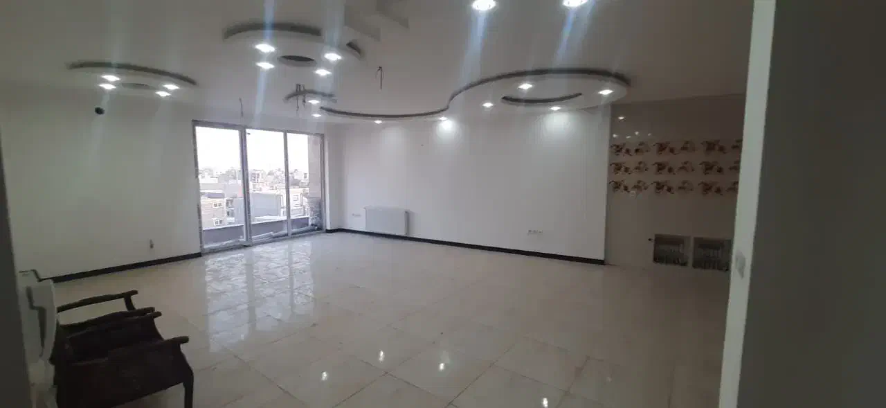 رهن اجاره واحد شیک ۱۲۰متری خواجه نصیر|اجارهٔ آپارتمان|شهرکرد, |دیوار