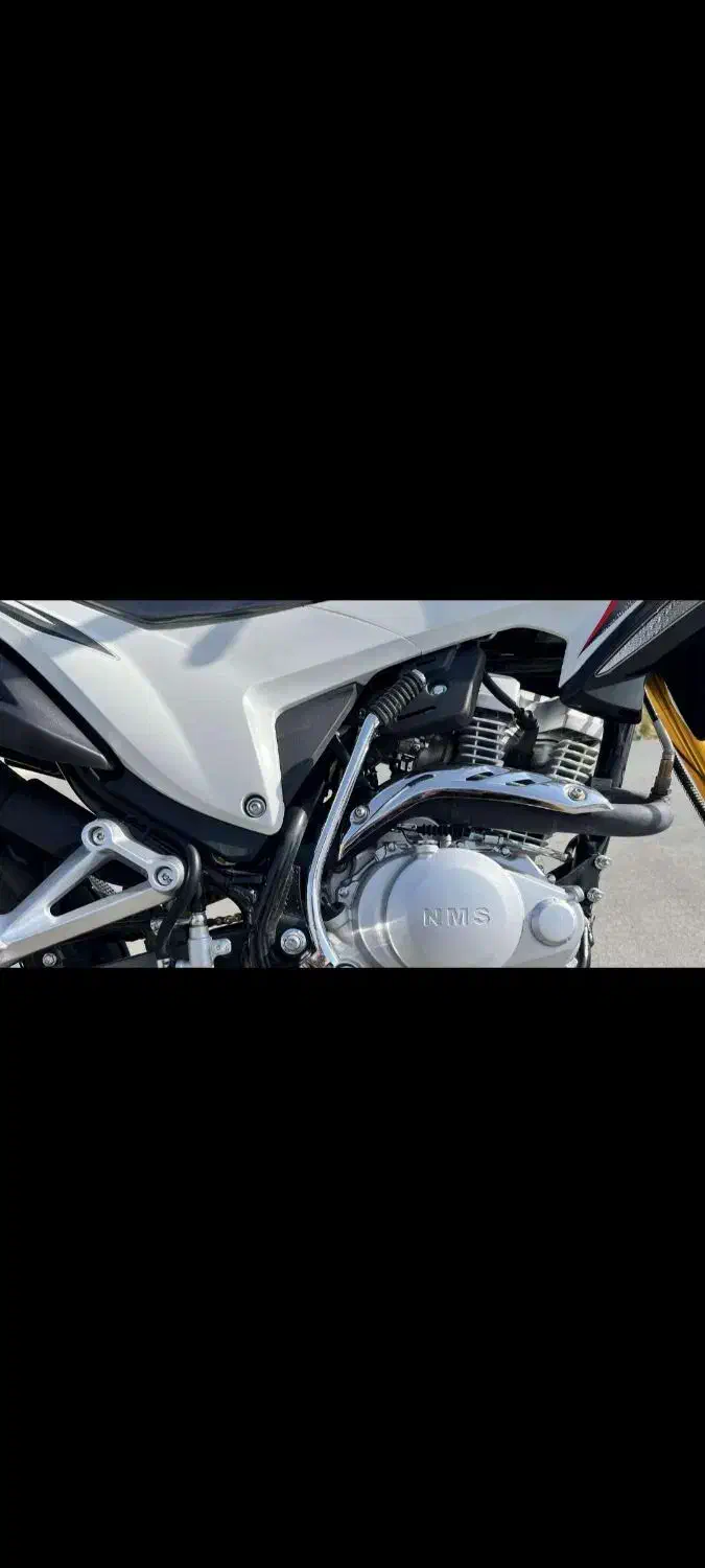 کراس مدل پرواز ۱۴۰۲|موتورسیکلت|گرمدره, |دیوار