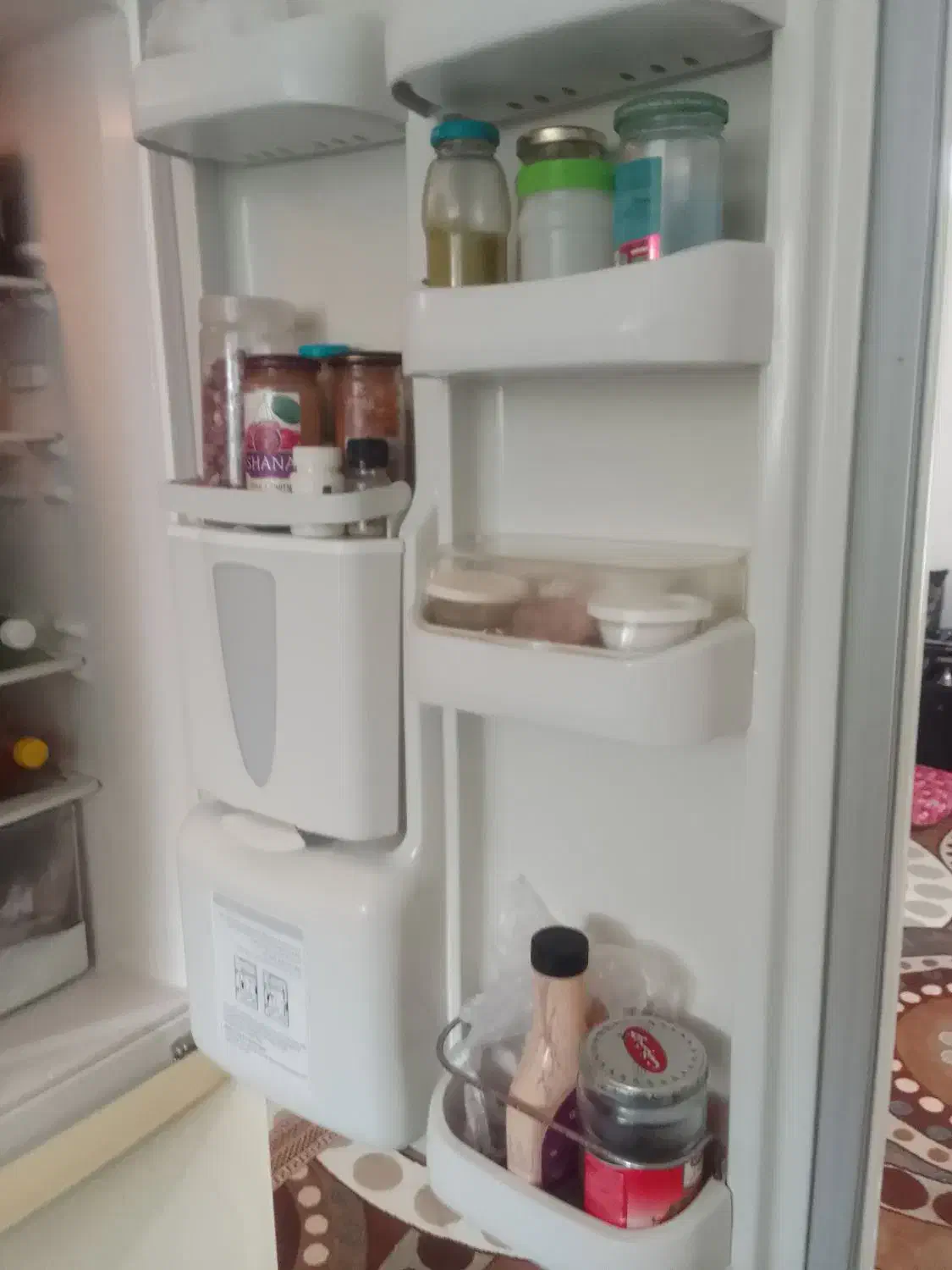 لوازم منزل|اجاق گاز و لوازم برقی پخت‌وپز|رشت, عینک|دیوار