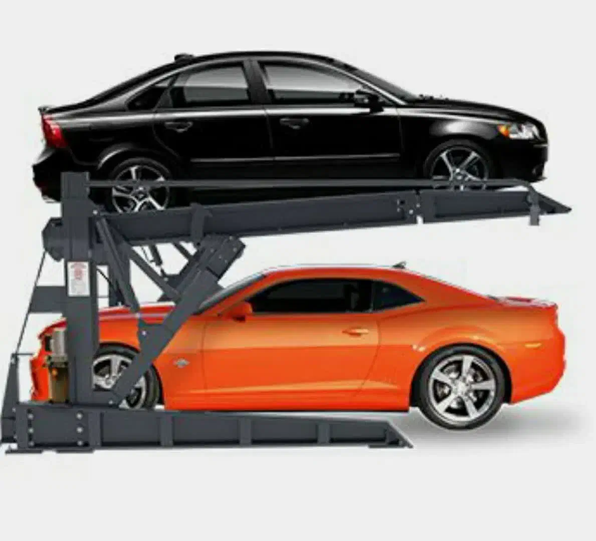 استخدام جوشکار برق و CO2|استخدام معماری، عمران و ساختمانی|بومهن, |دیوار