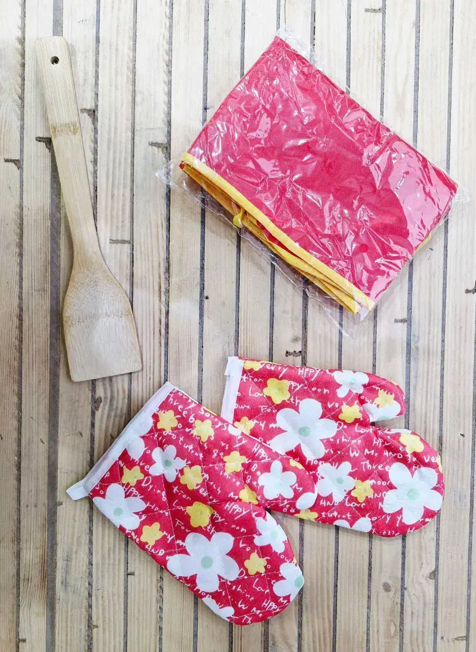 سرویس قابلمه کرکماز ۱۶ پارچه اعلا|ظروف پختوپز|خوی, |دیوار