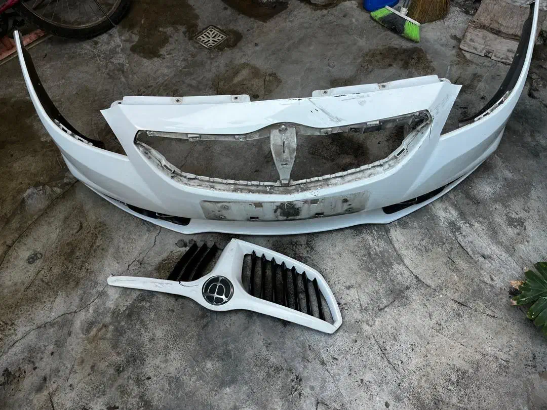 سپربرلیانس330|قطعات یدکی و لوازم جانبی|قائم‌شهر, |دیوار