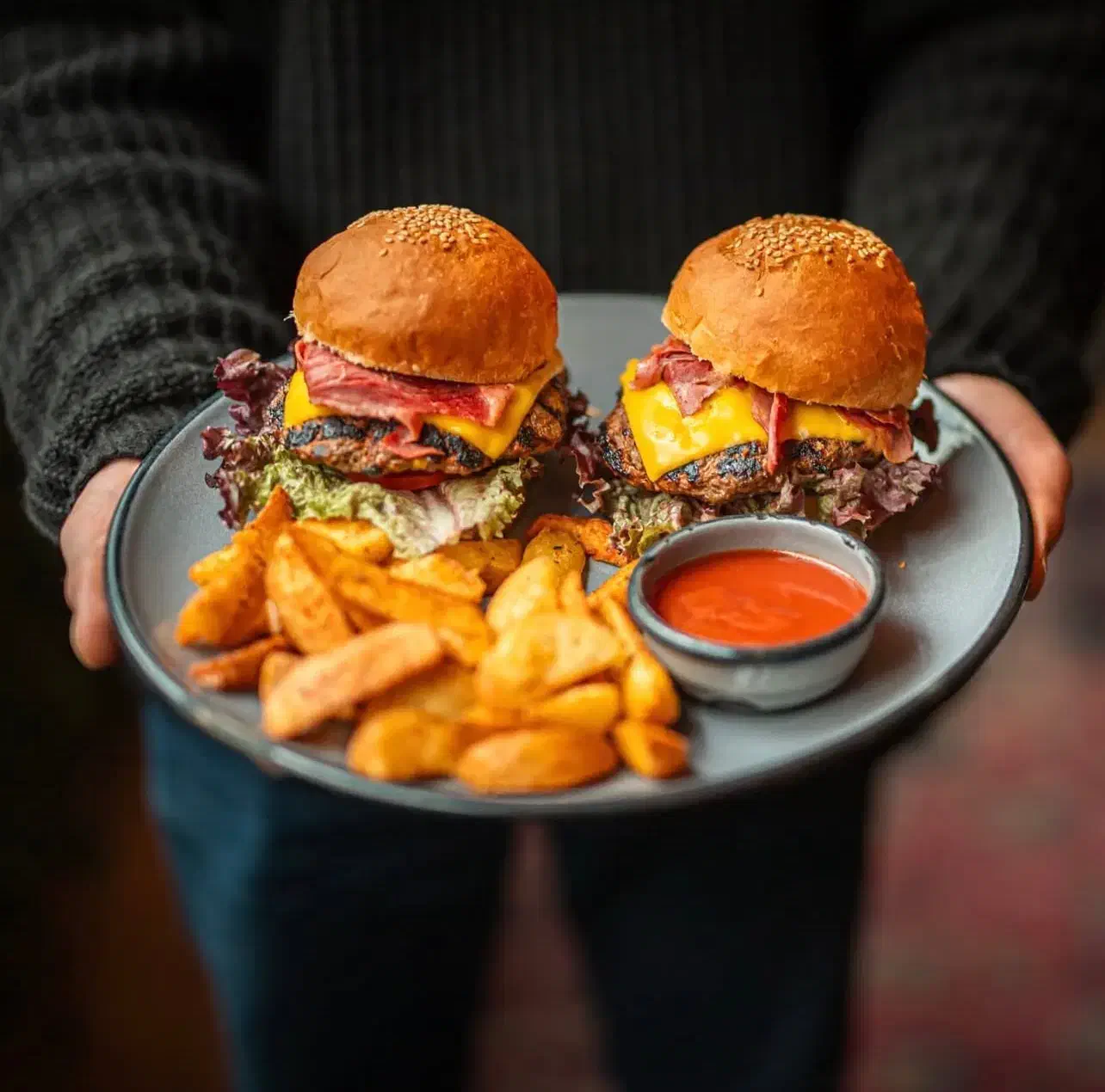 عکاسی در فضای باز و منزل با کمترین هزینه|خدمات پذیرایی، مراسم|تهران, فاطمی|دیوار