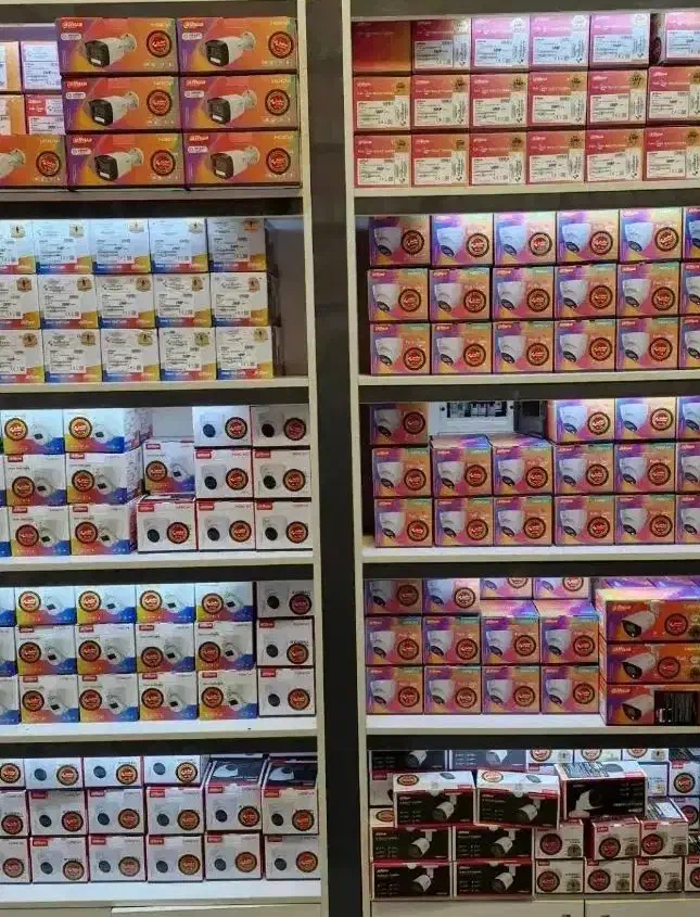 کلینیک امنیتی ساختمان/دوربین مداربسته|دوربین مداربسته|کرمان, |دیوار