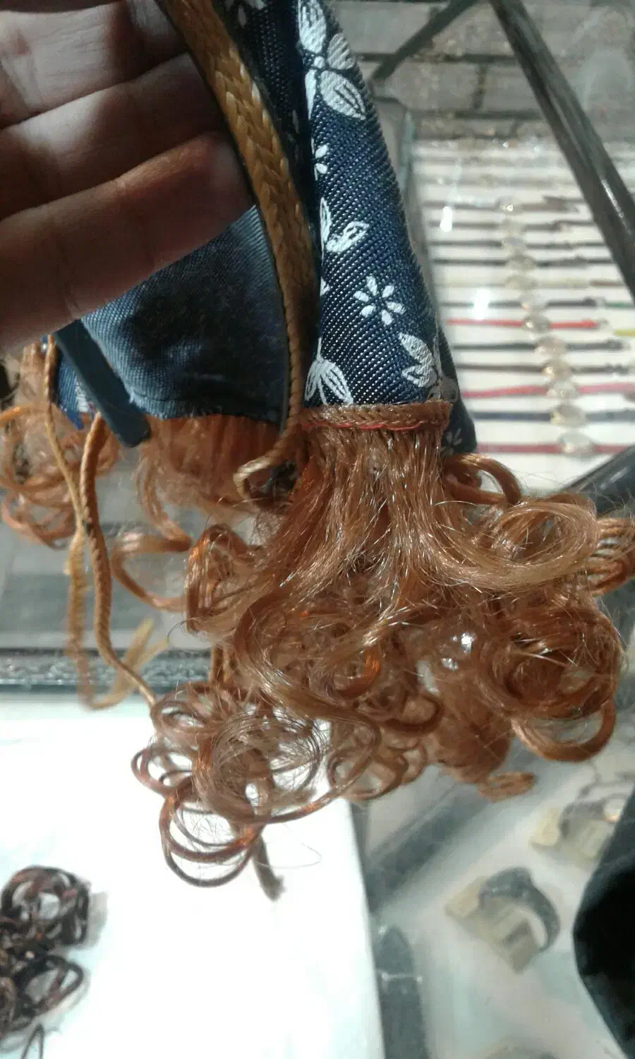 لباس دخترانه|کفش و لباس بچه|بروجرد, |دیوار