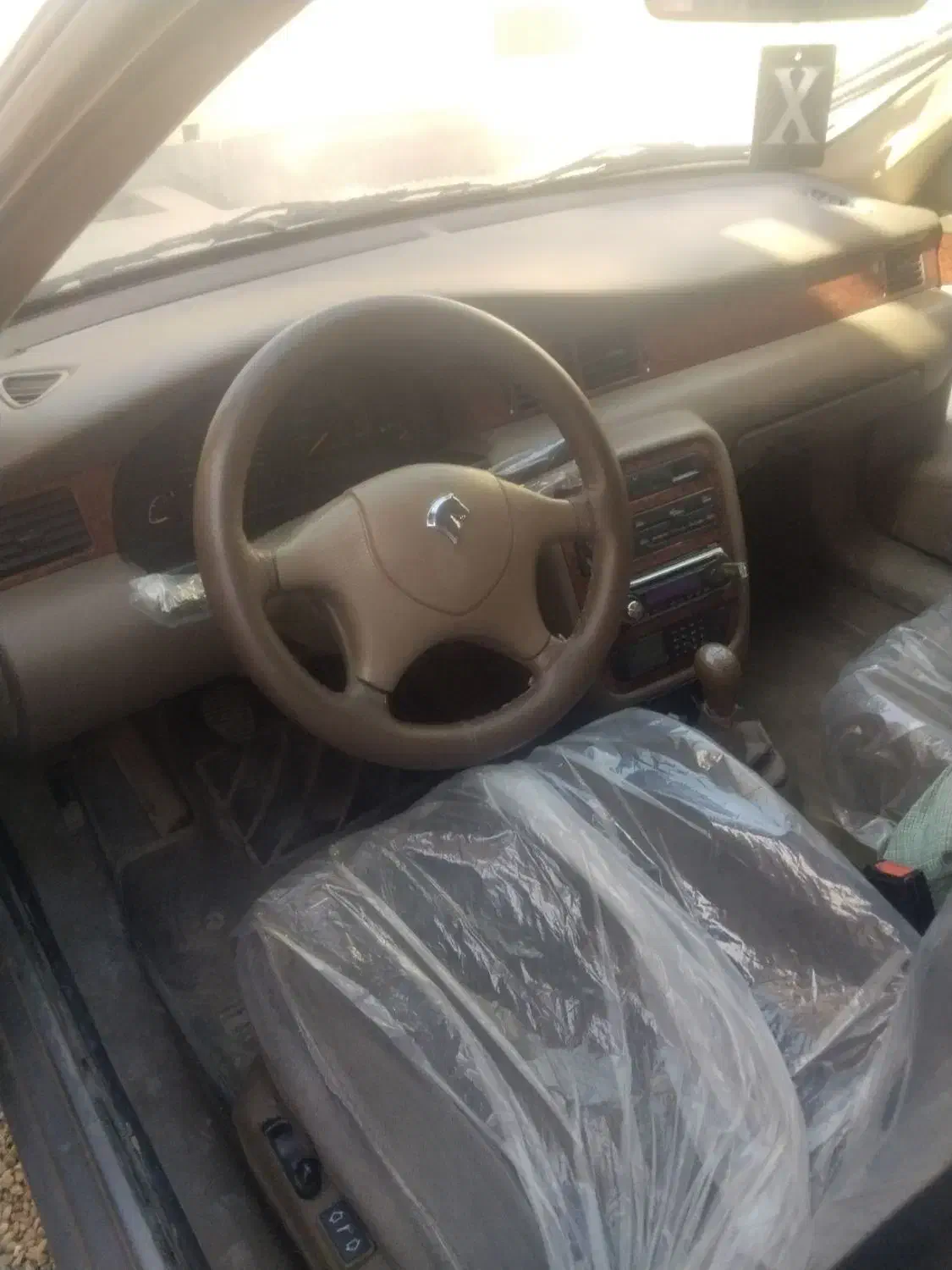 فروش خودرو|خودرو سواری و وانت|سراوان, |دیوار