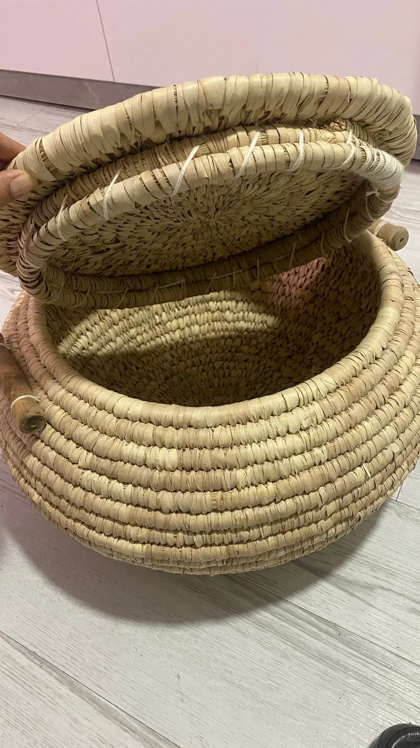 ظرف برنج|ظروف نگهدارنده، پلاستیکی، یک‌بارمصرف|کرج, حصارک بالا|دیوار