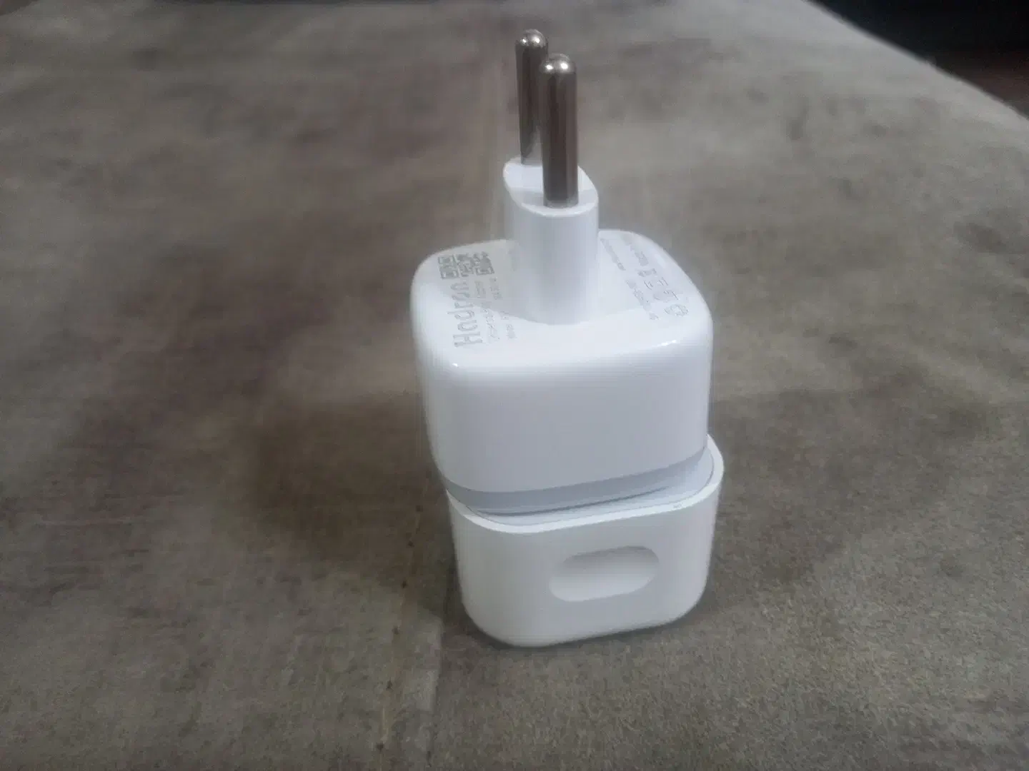 شارژر ایفون|لوازم جانبی موبایل و تبلت|تهران, شادآباد|دیوار